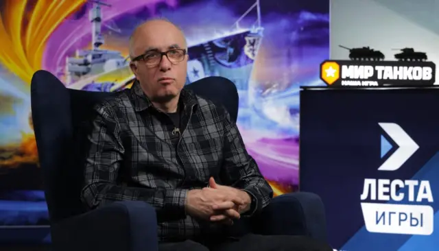 Малик Хатажаев