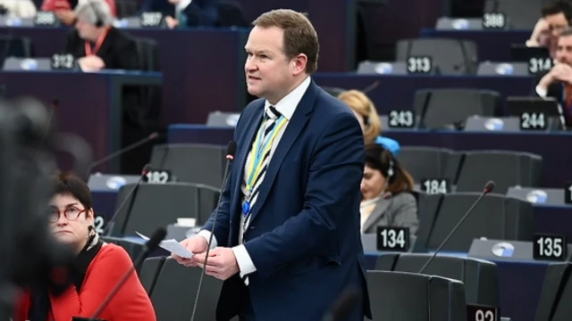 AŞPA, Azərbaycan, siyasət, Qarabağ, seçki,