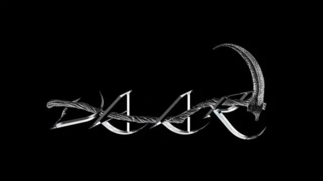 ਸਿੱਧੂ ਮੂਸੇਵਾਲਾ