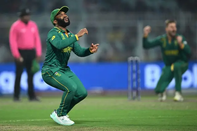 IND vs SA: நிறவெறித் தடை, தொடரும் அவப்பெயர், கேலிப்பேச்சு - தென் ஆப்ரிக்கா கடந்து வந்த பாதை