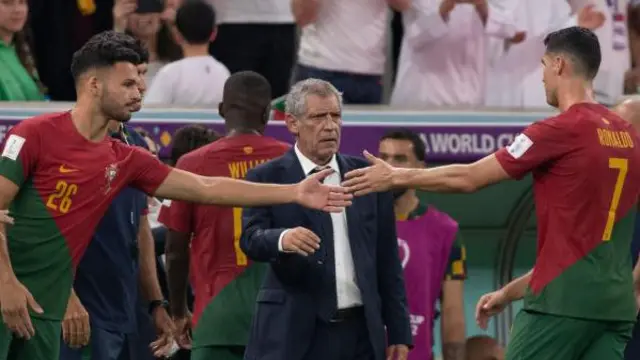 போர்ச்சுகல்