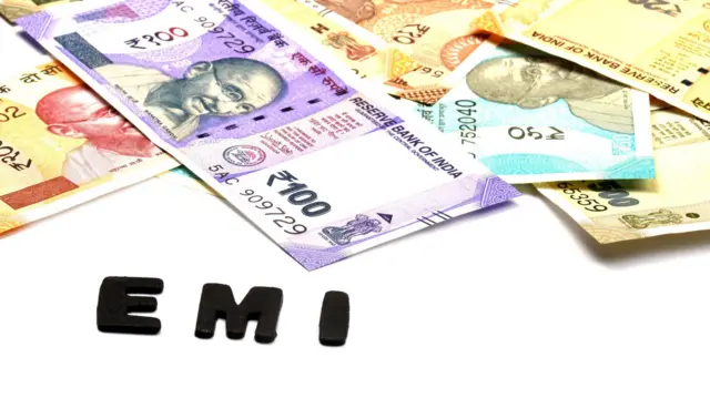 వడ్డీ రేట్లు