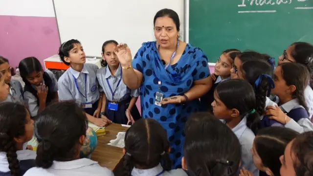 ਪਰਵੀਨ ਕੁਮਾਰੀ