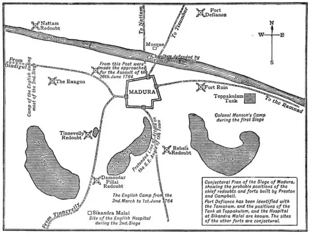 மருதநாயகம் என்ற யூசுஃப்கான்
