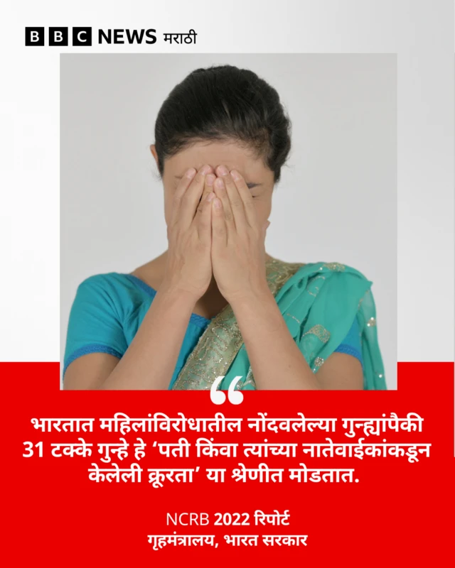 ग्राफिक्स