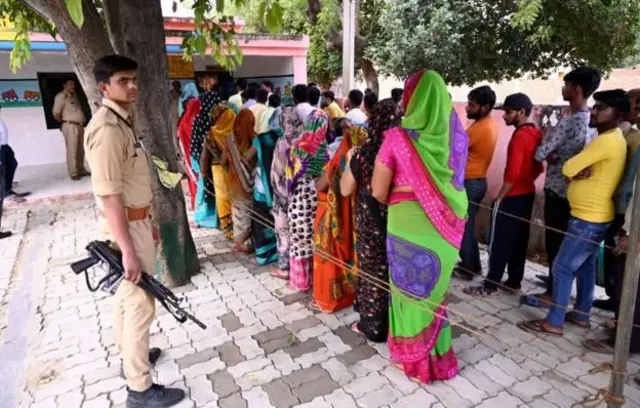 બીબીસી ગુજરાતી