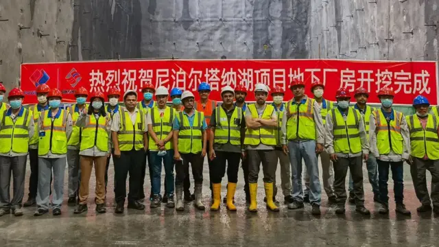 फाइल तस्बिर