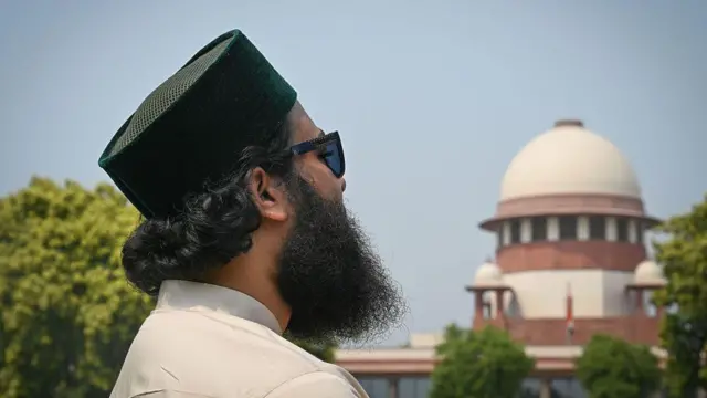 वक़्फ़