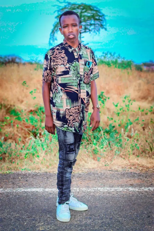 Barataa Huqqaa gosa barnootaa hunda 'A' galmeesse