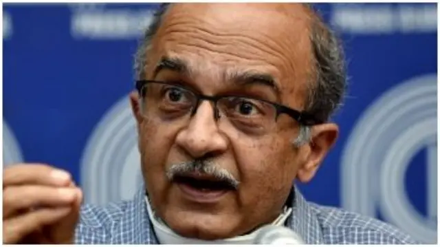 சண்டிகர் மேயர் தேர்தல்