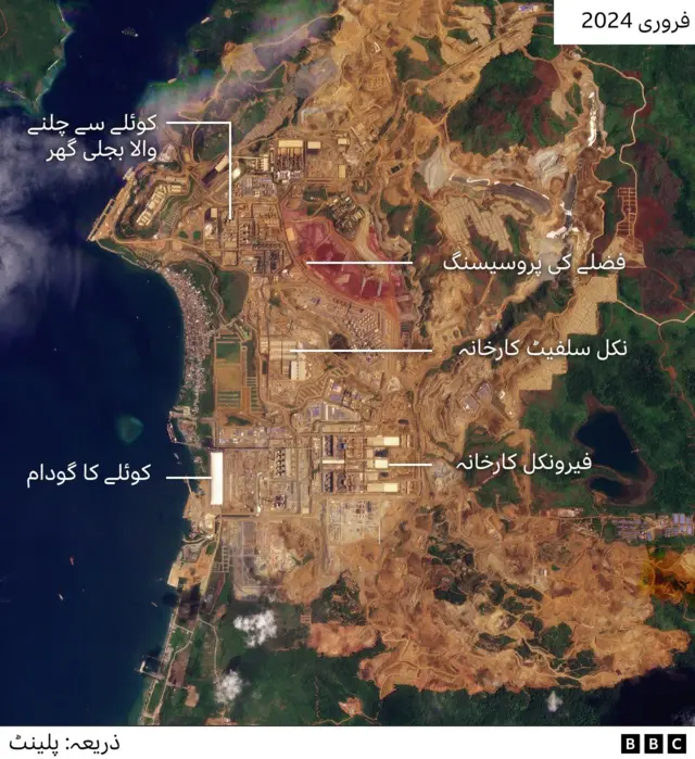 علامتی تصویر