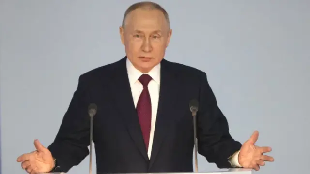 Putin