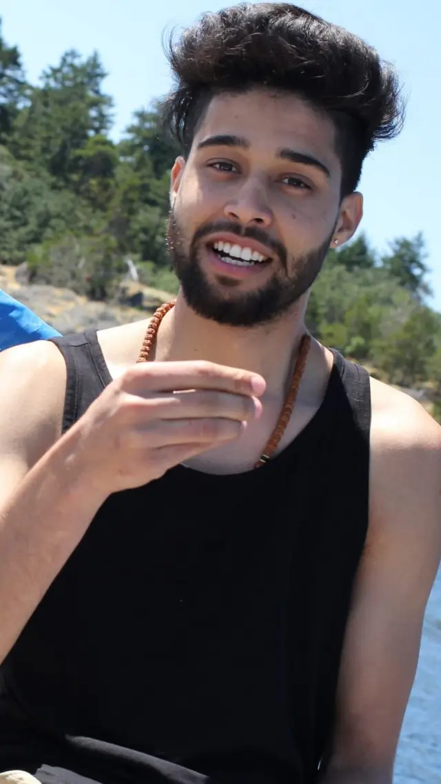 ਏਪੀ ਢਿੱਲੋਂ