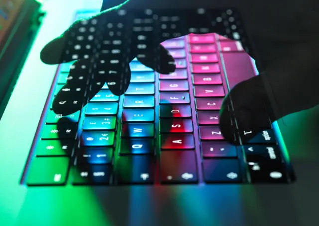 ਸੂਚਨਾ ਸੇਠ