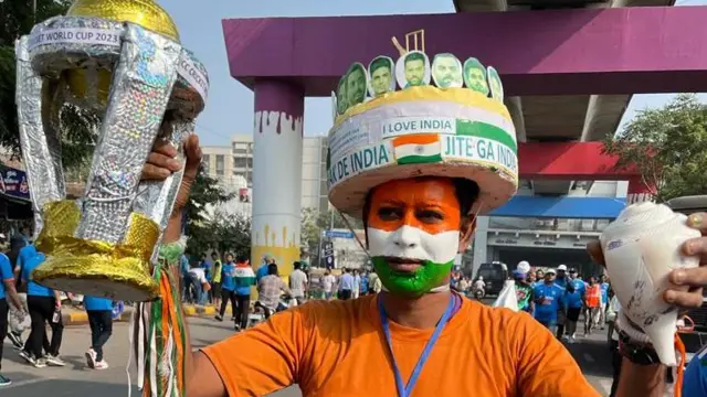 இந்தியா, ஆஸ்திரேலியா, கிரிக்கெட் உலகக்கோப்பை