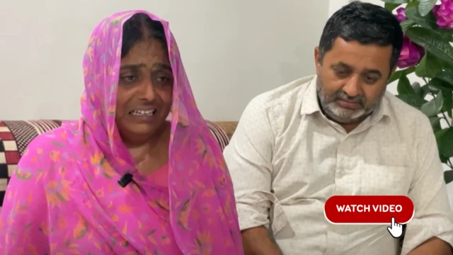 રાજકોટ ગેમઝોન દુર્ઘટના, રાજકોટ, ગુજરાત, બીબીસી ગુજરાતી 