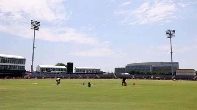 టీ20 ప్రపంచకప్