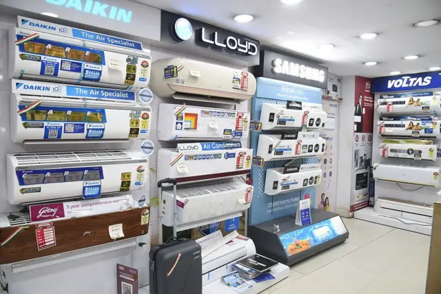 प्रातिनिधिक छायाचित्र