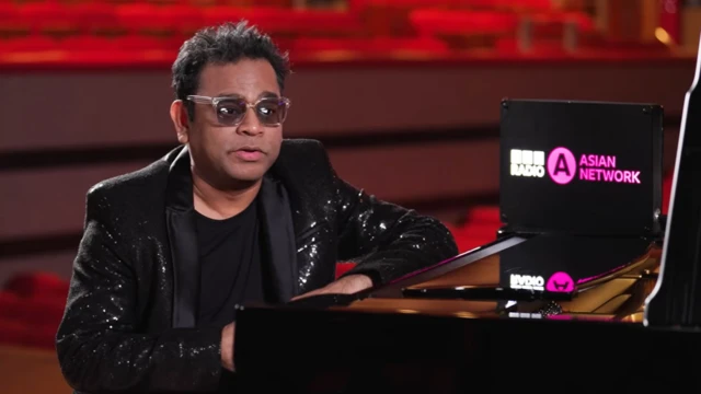 'பாலிவுட்டில் வெளியாள் போல் உணர்ந்தேன்' – ஏ.ஆர்.ரஹ்மான் பிபிசி பேட்டியில் கூறியது என்ன?