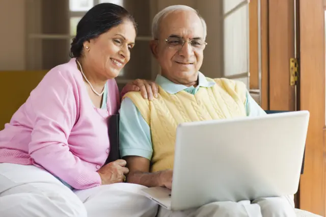 प्रातिनिधीक फोटो