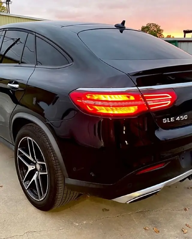 Ọkọ̀ Eniola Badmus 