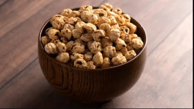 Aworan ofio ninu abọ