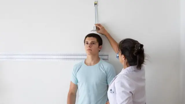 మద్యపానం