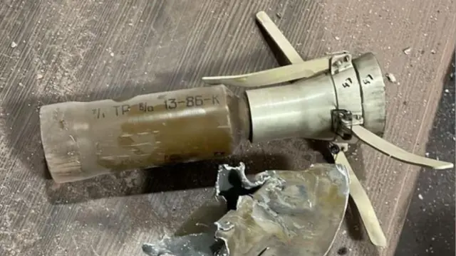 ਮੁਹਾਲੀ ਹਮਲਾ 