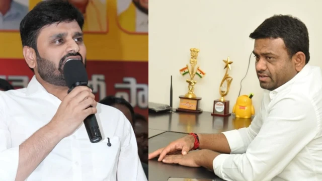 మొయినాబాద్, ఫామ్ హౌస్, డ్రగ్స్, రోహిత్ రెడ్డి, బీఆర్ఎస్, కాల్పులు, పుట్టా మహేశ్, కేటీఆర్