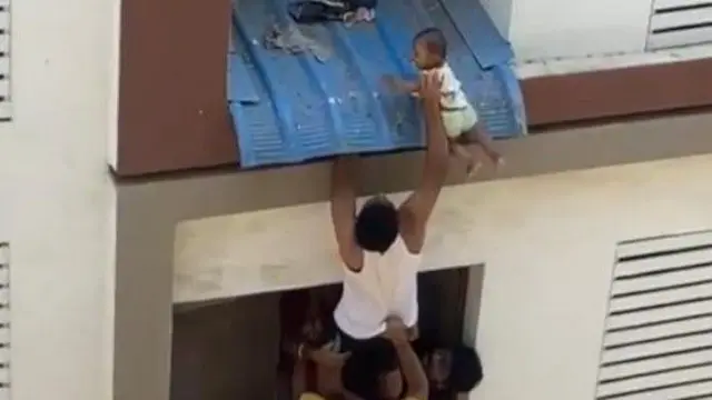 குழந்தை