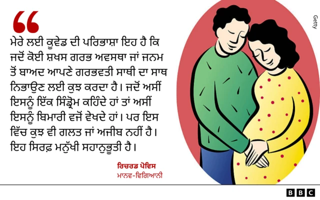 ਗਰਭਵਤੀ ਔਰਤਾਂ