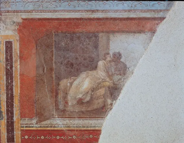 प्रतिकात्मक चित्र