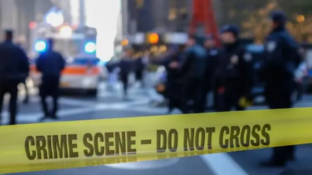 રશિયામાં ચાકૂબાજી, ભારતીય વિદ્યાર્થી ઘાયલ, બીબીસી ગુજરાતી આંતરરાષ્ટ્રીય સમાચાર ઇન્ટરનેશનલ ન્યૂઝ, 