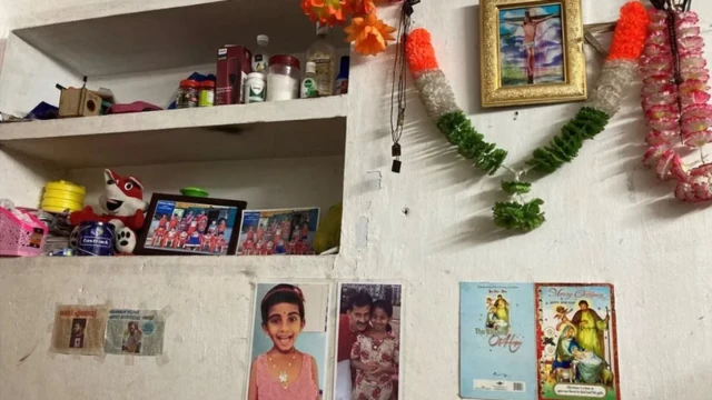 ਟੌਮੀ ਥਾਮਸ 