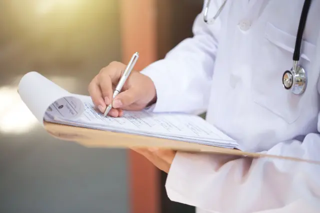 PM-JAY, CAG, બોરીસણા, ડૉક્ટર રિમાન્ડ, આરોગ્યવિભાગ, ઍન્જિયોગ્રાફી, સ્ટેન્ટ, ગુજરાત મેડિકલ કાઉન્સિલ, મેડિકલ કાઉન્સિલ ઑફ ઇન્ડિયા