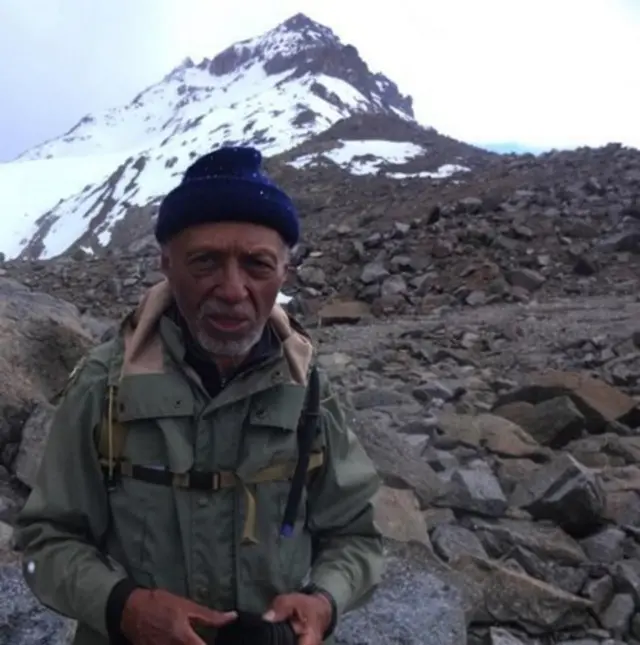 ናይዝጊ ገ/መድህን (ዶ/ር)