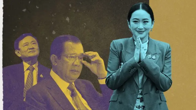 ảnh minh họa ảnh minh họa
