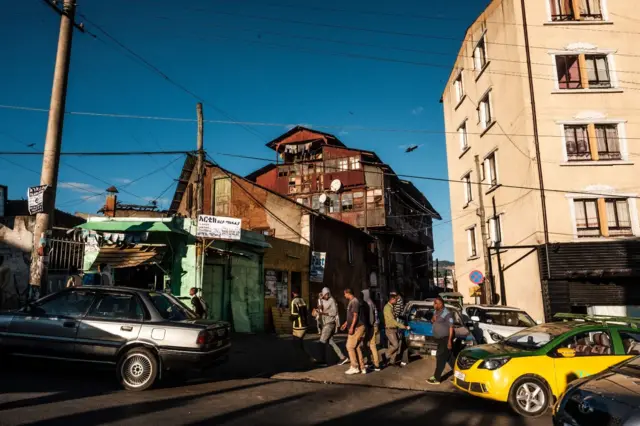 በመንገድ እና በሕንጻ ግንባታ ስመ ጥር የነበረው ባለሙያ ራሱ ዲዛይን ያደረገው ቤት ነበር።