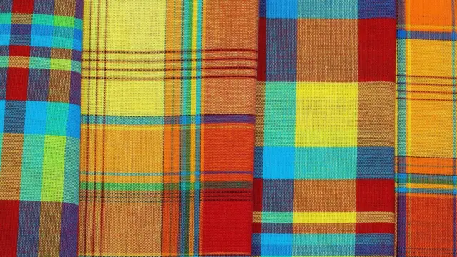 علامتی تصویر 