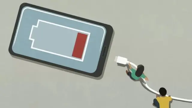 ہائپو تھائی رائڈزم