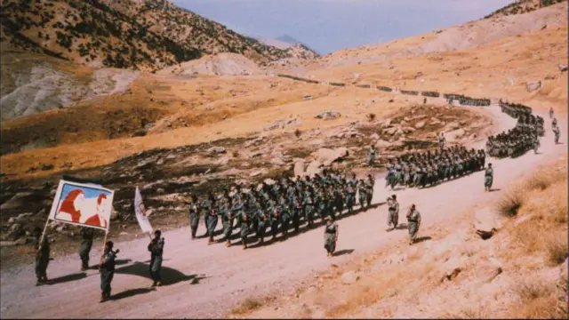 ایران