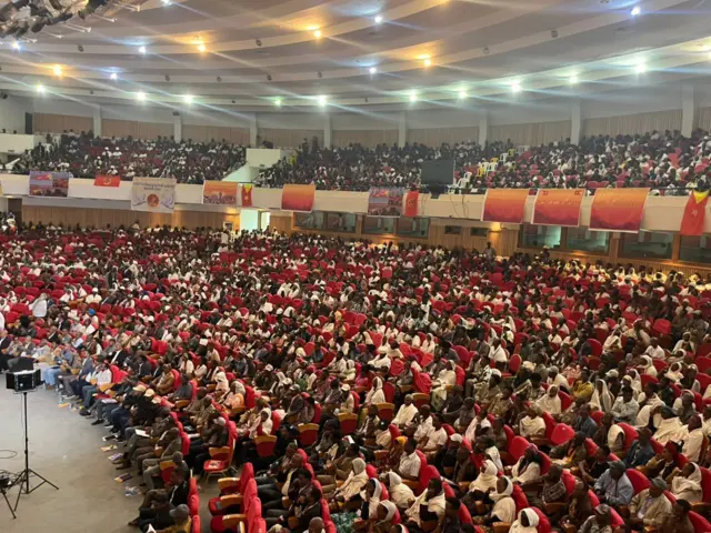 ተመዛበልቲ ምዕራብ ትግራይ 