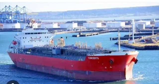 কনসার্টো