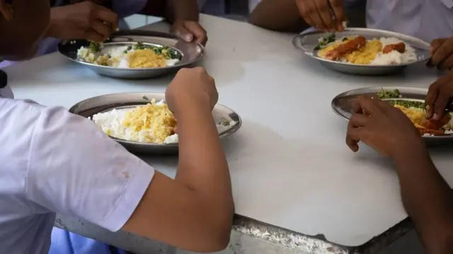 శ్రీలంక