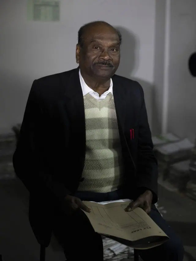 பிகார் பாலியல் வன்புணர்வு
