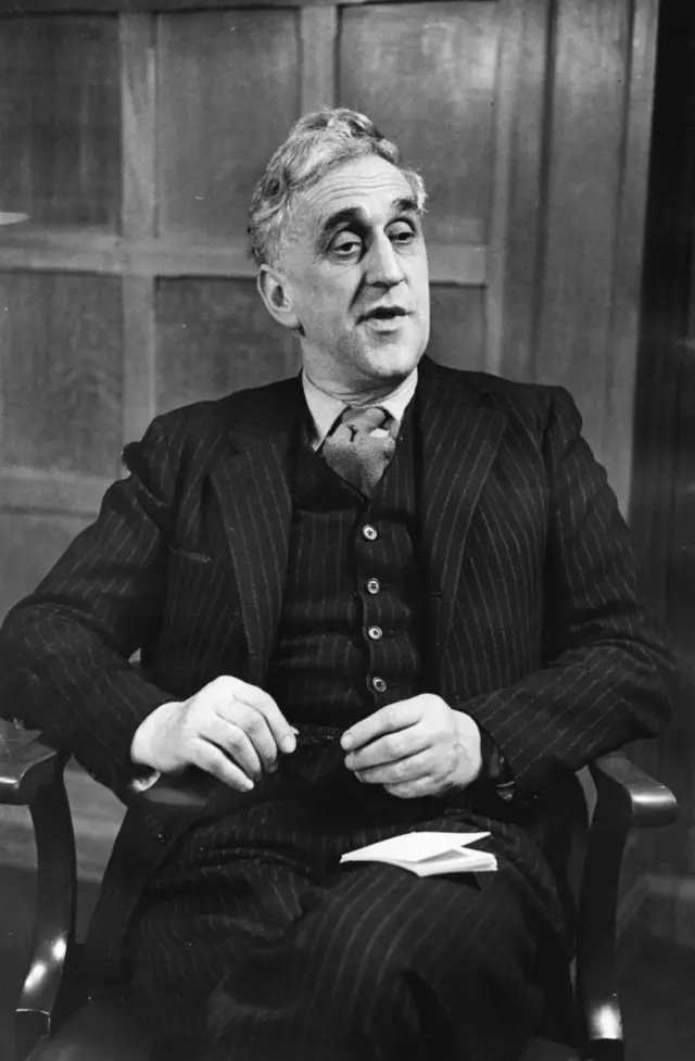 ကိုမောင်မောင်နဲ့ ခင်ခဲ့တဲ့ နယူးစတိတ်မန်း အယ်ဒီတာ ကင်စလေမာတင်