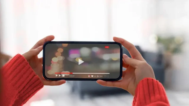 เนื่องจากหน่วยความจำในการทำงานของมนุษย์มีความจุที่จำกัด หากมีข้อมูลมากเกินไปในเวลาอันสั้น ข้อมูลเหล่านั้นอาจล้นทะลักออกมาได้