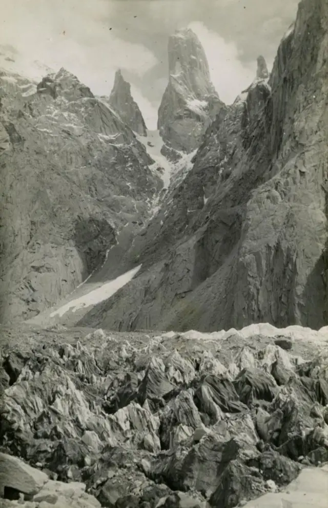  భారత్, చైనా, దిల్లీ, బీజింగ్, సరిహద్దులు, పాకిస్తాన్