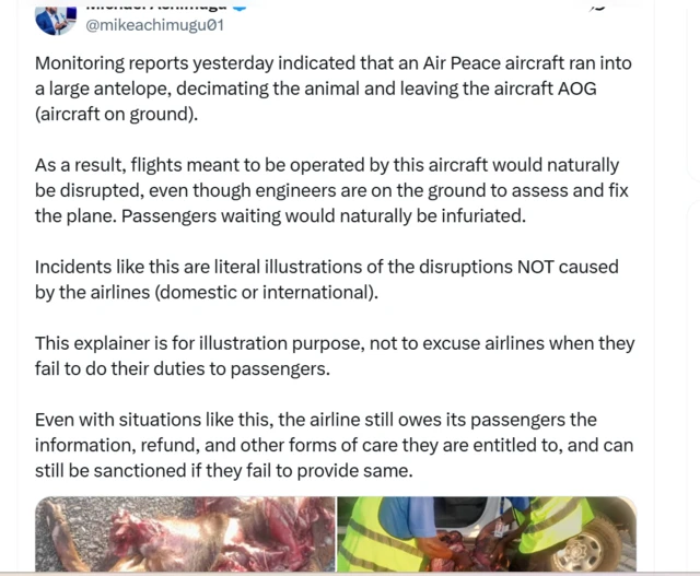 Atẹjade ajọ NCAA