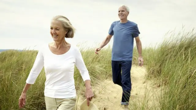 पाठदुखी